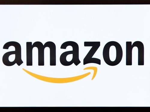Für die rund vier Stunden lange Störung nannte Amazon zunächst keinen Grund. Foto: Sebastian Kahnert