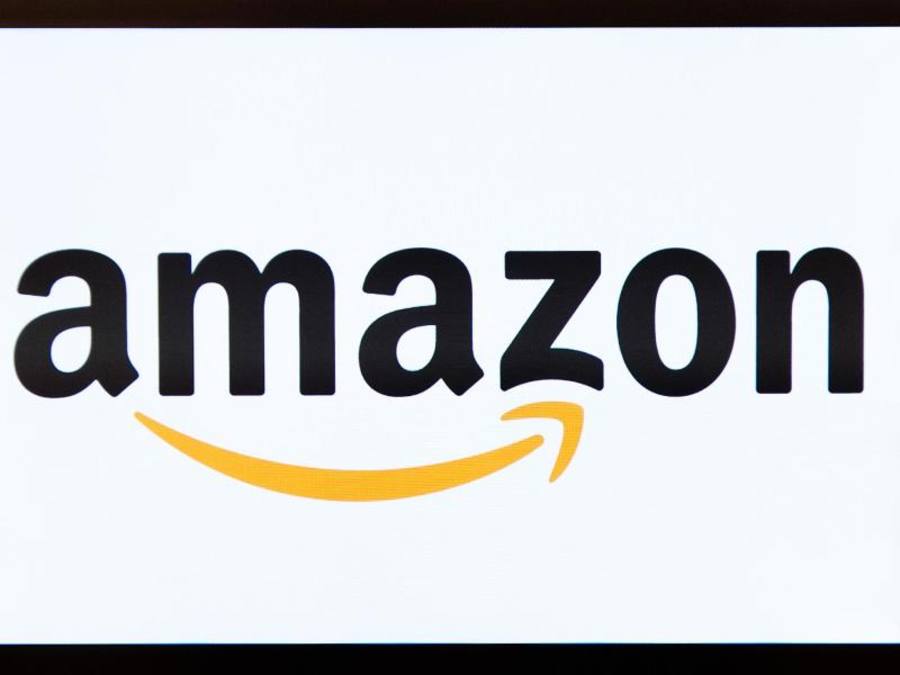 Für die rund vier Stunden lange Störung nannte Amazon zunächst keinen Grund. Foto: Sebastian Kahnert