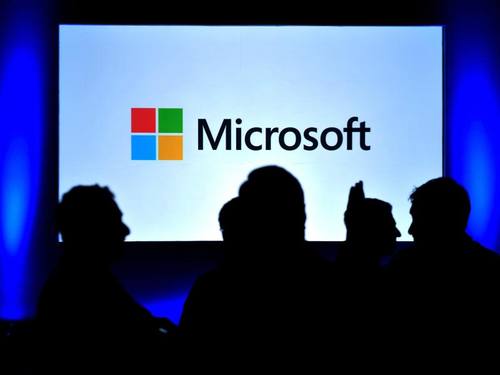 Anwender sollten möglichst bald das von Microsoft angekündigte Update installieren. Foto: Jagadeesh Nv