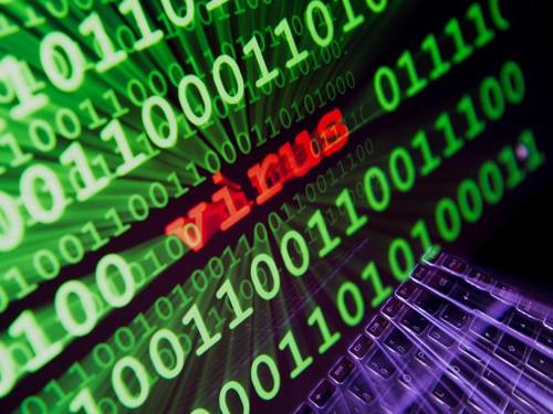 Über die Gefahren im Netz wissen die Menschen zwar immer mehr - vorsichtiger macht sie das allerdings nicht. Foto: Monika Skolimowska