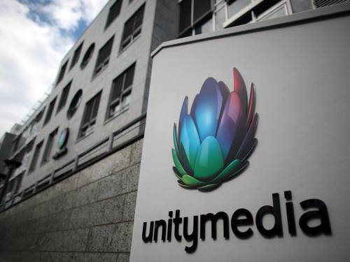 Der Kabelnetzbetreiber Unitymedia muss seine Kunden fragen, bevor er auf dessen Router einfach einen Hotspot für andere Nutzer aktiviert. Foto: Oliver Berg