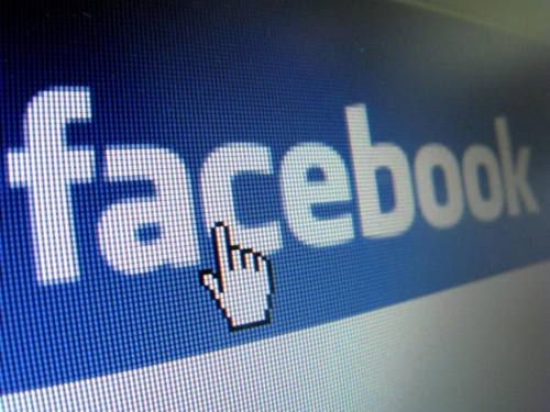 Die Grünen-Bundestagsabgeordnete Renate Künast war als erste Politikerin bei den Löschteams von Facebook in Berlin. Foto: Stephan Jansen/Archiv