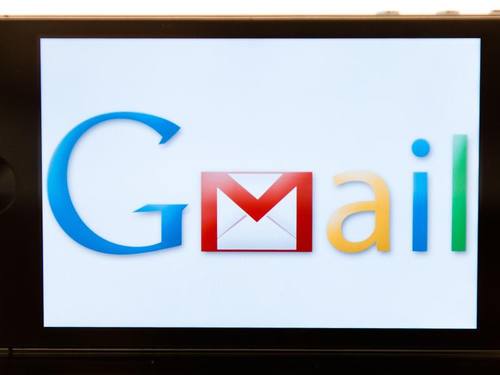 Gmail-Nutzer müssen nicht mehr damit leben, dass Google ihre Mails mitliest. Foto: Sebastian Kahnert