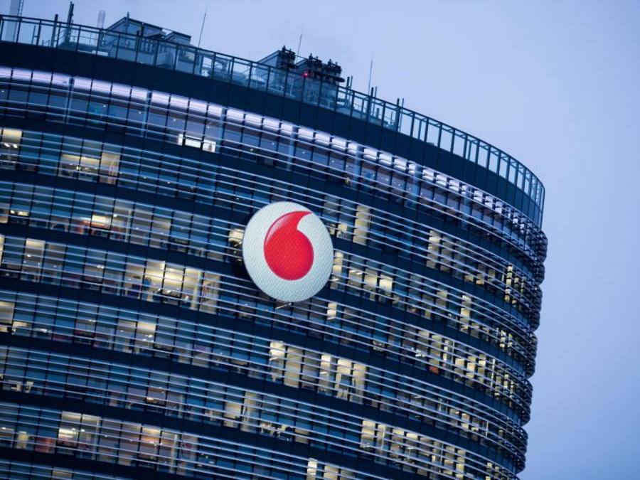 Der Startschuss für dein Breitbandausbau fällt in München, danach soll der Ausbau breitflächig in 124 Städten folgen. Foto: Rolf Vennenbernd
