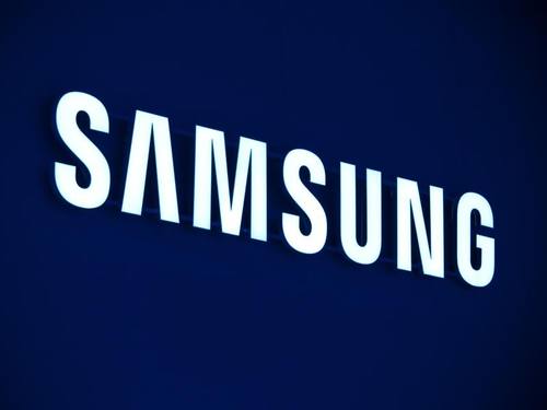 Samsung will Amazon, Google, Apple und Microsoft bei den smarten Lautsprechern das Feld nicht kampflos überlassen. Foto: Robert Schlesinger