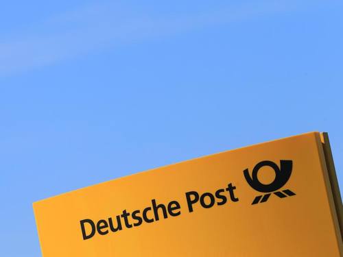 Unter dem Namen umziehen.de betreibt die Post ein Portal, auf dem Menschen nach ihrem Umzug die neue Adresse eingeben können. Foto: Jens Wolf
