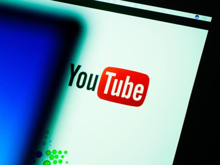 Der Clip zum Song «See You Again» hat «Gangnam Style» als meistgesehenstes YouTube-Video abgelöst. Foto: Nicolas Armer
