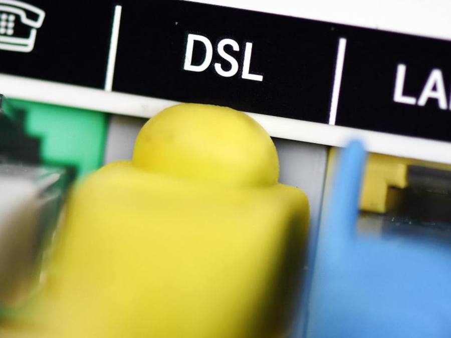 Im Prozess wirft die Staatsanwaltschaft dem 29-jährigen Briten versuchte gewerbsmäßige Computersabotage vor. Foto: Federico Gambarini