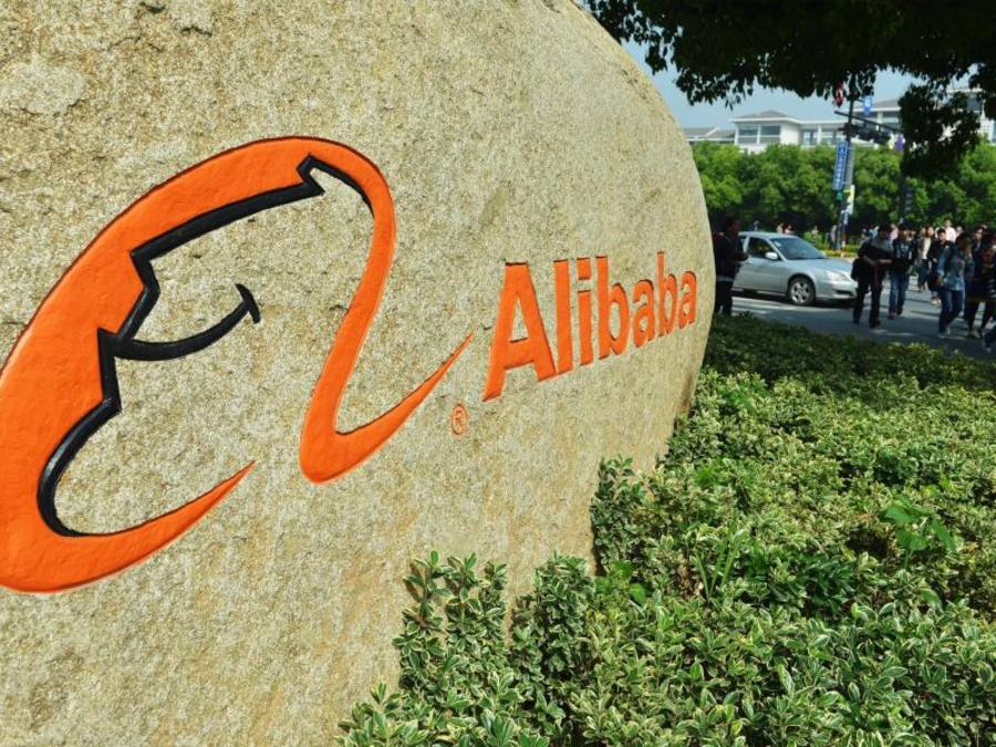 In der 2015 eingereichten Klage hatte Kering Alibaba vorgeworfen, zu wenig gegen den Verkauf von illegalen Kopien seiner Artikel zu unternehmen und auch davon zu profitieren. Foto: Long Wei