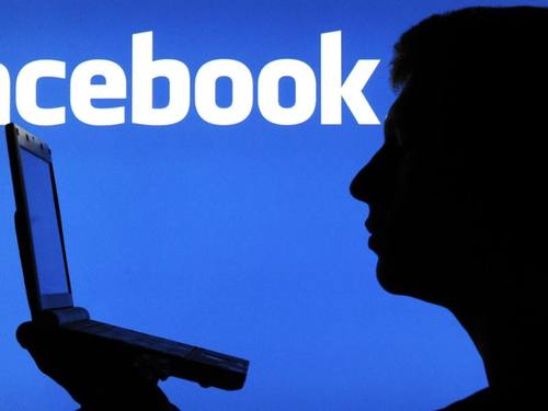 Über den angeblichen Deal mit Facebook hat der Branchendienst deutsche-startups.de berichtet. Foto: Julian Stratenschulte