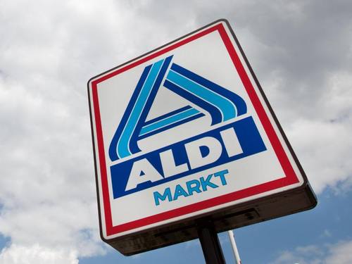 Aldi hatte in den vergangenen Jahren sein Online-Angebot Schritt für Schritt ausgebaut. Foto: Friso Gentsch