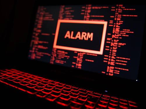 Schadsoftware sammelte auf dem PC Informationen etwa zu installierten Programmen sowie deren Zugriffsrechten. Foto: Lino Mirgeler/dpa