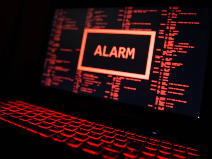 Schadsoftware sammelte auf dem PC Informationen etwa zu installierten Programmen sowie deren Zugriffsrechten. Foto: Lino Mirgeler/dpa