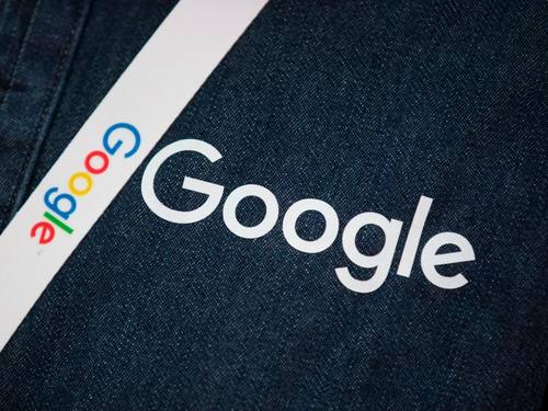 Google will journalistische Bezahlinhalte besser unterstützen. Foto: Rolf Vennenbernd