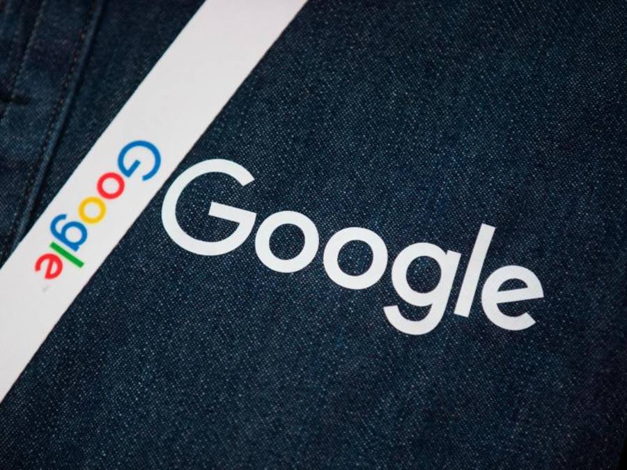 Google will journalistische Bezahlinhalte besser unterstützen. Foto: Rolf Vennenbernd