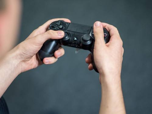 Gamer müssen immer mehr zahlen Foto: Sebastian Gollnow