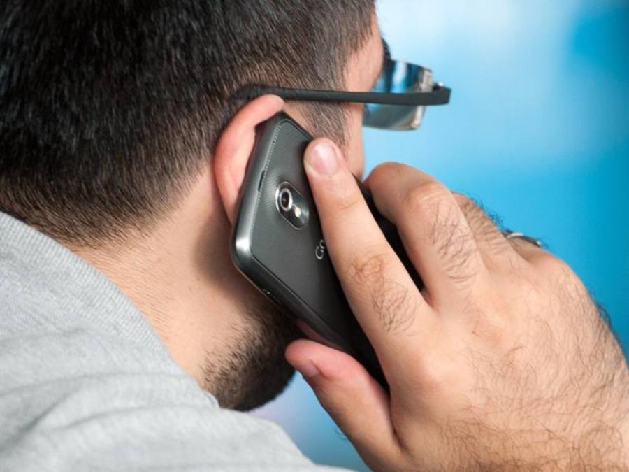 Die Bundesnetzagentur verlangt zukünftig bei sogenannten Ping-Anrufen eine kostenlose Preisansage. ((Foto: Sebastian Kahnert/Symbolbild))
