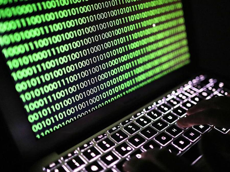 Die Telekom entdeckte eine Attacke auf Huawei-Router. ((Foto: Oliver Berg/Illustration))