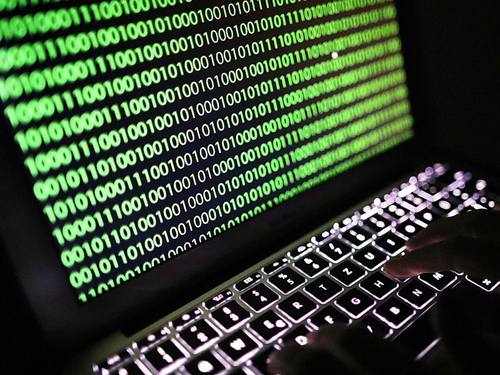 Die Telekom entdeckte eine Attacke auf Huawei-Router. ((Foto: Oliver Berg/Illustration))