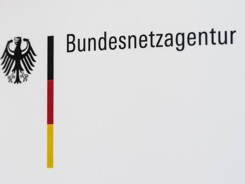 Einer Studie der Bundesnetzagentur zufolge sind Internetverbindungen in Deutschland häufig viel zu langsam. ((Foto: Silas Stein))