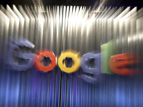 Google verlegt zwischen den USA und Dänemark ein Datenkabel. ((Foto: Jussi Nukari))
