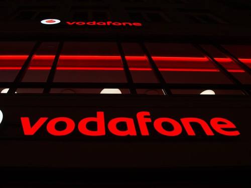 Der Bundesverband der Verbraucherzentralen ist in zweiter Instanz mit einer Klage gegen Vodafone Kabel Deutschland gescheitert. ((Foto: Peter Kneffel))