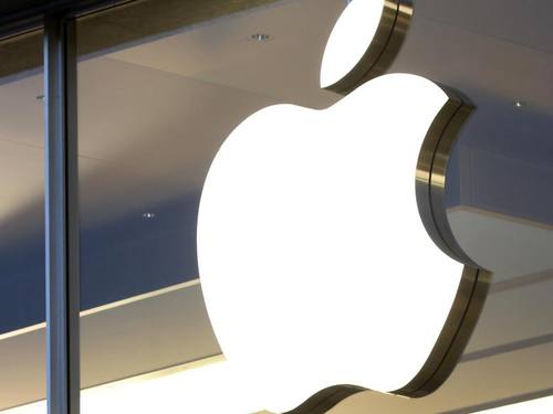 Apple wird einen vernetzten Lautsprecher auf den Markt bringen. ((Foto: Bodo Marks))