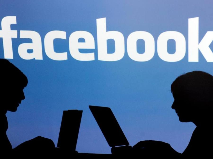 Nach anhaltender Kritik will Facebook in Sachen Privatsphäre und Datenschutz transparenter werden. ((Foto: Armin Weigel))