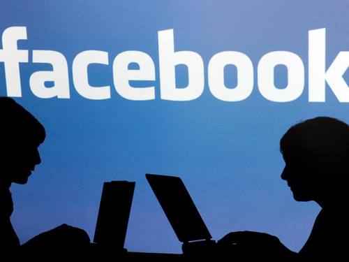 Nach anhaltender Kritik will Facebook in Sachen Privatsphäre und Datenschutz transparenter werden. ((Foto: Armin Weigel))