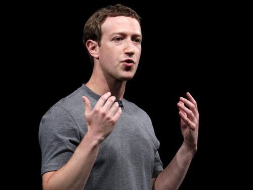 Mark Zuckerberg würde die bei Facebook verbrachte Zeit gern wertvoller machen. ((Foto: Alberto Estévez/Archiv))
