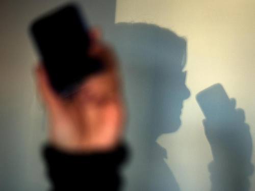 Mobile Connect soll im Einkauf in Online-Shops und bei der Anmeldung in Internet-Portalen funktionieren. ((Foto: Arno Burgi))