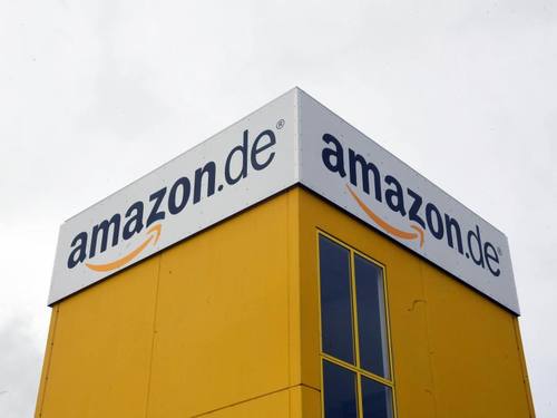 Falls der BGH im Sinne von Amazon entscheidet, müssen es die Hersteller dulden, dass die Suche nach ihren Produkten zu allen möglichen Angeboten führt. ((Foto: Uli Deck))