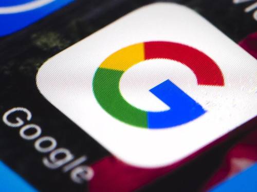 Die Kläger wollen erreichen, dass bestimmte Behauptungen und Beleidigungen im Internet nicht mehr zu finden sind. ((Foto: Matt Rourke/AP))
