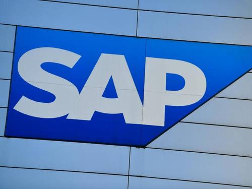 SAP hat das Konzept der Mobilarbeit seit 2016 bei der deutschen Vertriebstochter getestet und weitet es nun aus. ((Foto: Uwe Anspach))