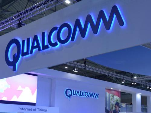Broadcom hatte für Qualcomm in der Spitze 121 Mrd. Dollar geboten, plus die Übernahme von Schulden in Höhe von 25 Mrd. Dollar. ((Foto: Andrej Sokolow))