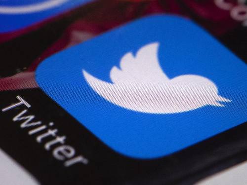US-Forscher habe sich genauer mit der Verbreitung unwahrer Inhalte auf dem Kurznachrichtendienst Twitter beschäftigt. ((Foto: Matt Rourke))