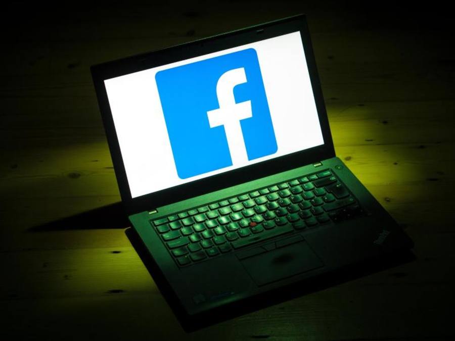 Facebook will mit dem Aussperren von Datenhändlern den Schutz der Privatsphäre verbessern. ((Foto: Dominic Lipinski/PA Wire))
