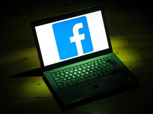Facebook will mit dem Aussperren von Datenhändlern den Schutz der Privatsphäre verbessern. ((Foto: Dominic Lipinski/PA Wire))