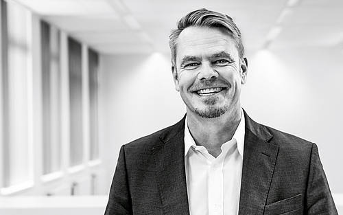 Beschleunigter Bezahlvorgang