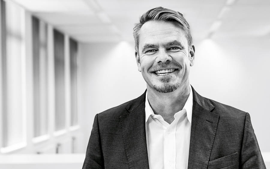 Beschleunigter Bezahlvorgang