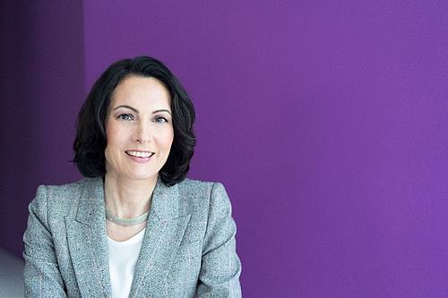 Gina Vargiu-Breuer