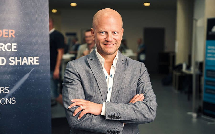Kommentar