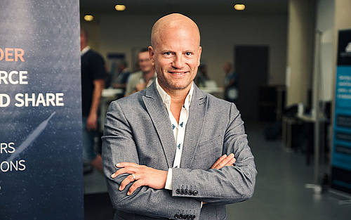 Kommentar