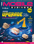 MOBILE BUSINESS 11-12/2021