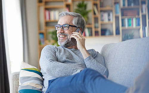 Digitale Führungskompetenz erwünscht