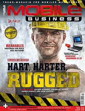 MOBILE BUSINESS 3-4/2017