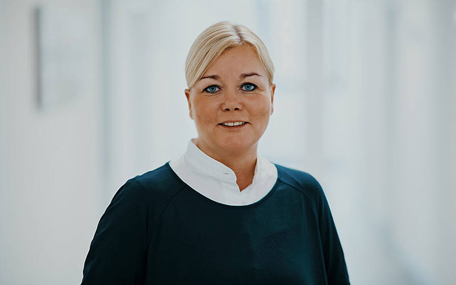 Simone Schiffgens