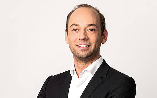 Peter Görtzen