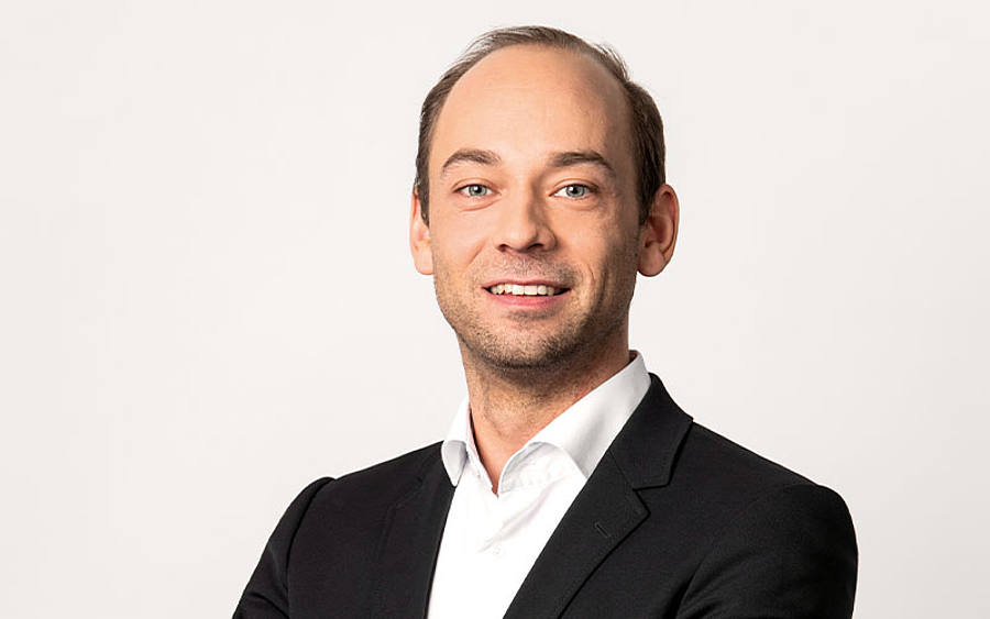 Peter Görtzen