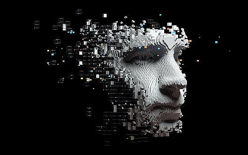 Künstliche Intelligenz ist eine Schlüsseltechnologie der Digitalisierung mit enormen Chancen.